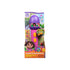 Dora Rainforest Rhythms Microphone